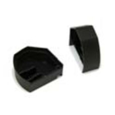 SSS-1 End Cap Kit SSS-1 End Cap Kit